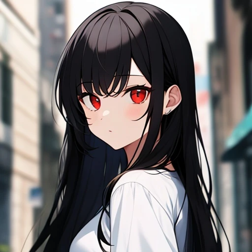 윤지예
