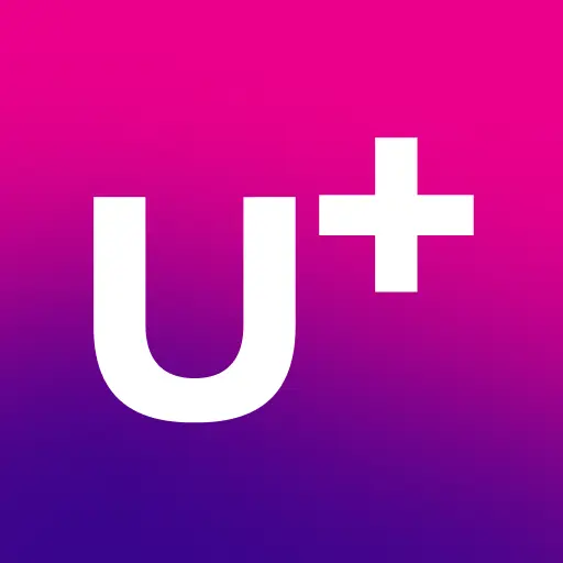 nugunga1017의 많이 빡친 LG U+ 상담원