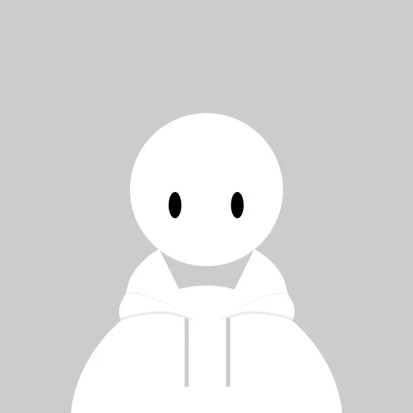 Liyenx.341의 옾챗옾챗