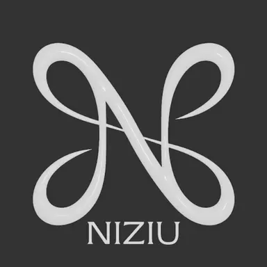 Profile image of NiziU
