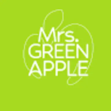 Profile image of Mrs
