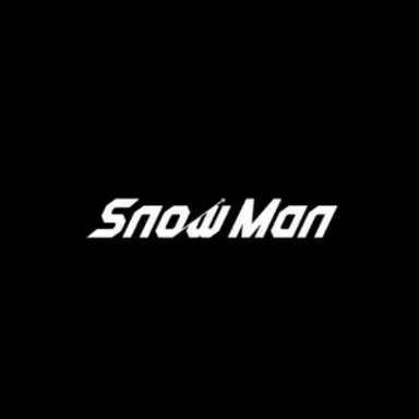 Profile image of SnowMan