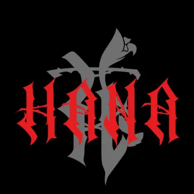 Profile image of HANA