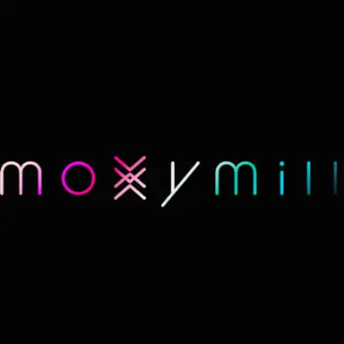 Profile image of moxymill