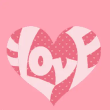 Profile image of イコールLove