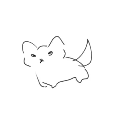 Profile image of 기타 개들
