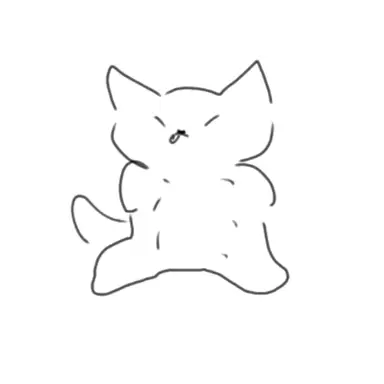 Profile image of 다른 개