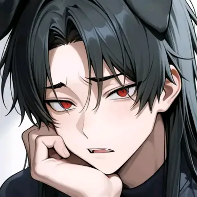 Profile image of 노아