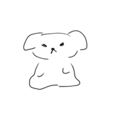 Profile image of 늙은 개