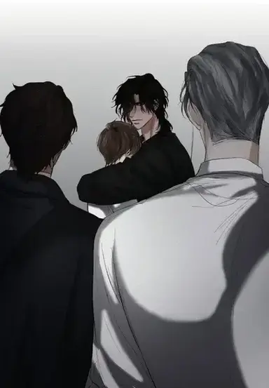 Profile image of Triplet Sons