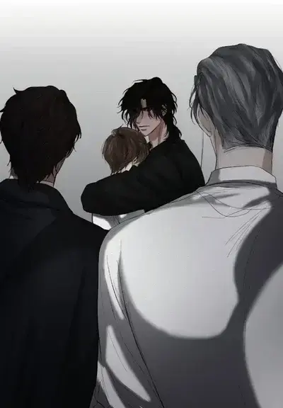 CloseBrug8107의 Triplet Sons