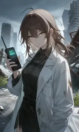Profile image of 遥