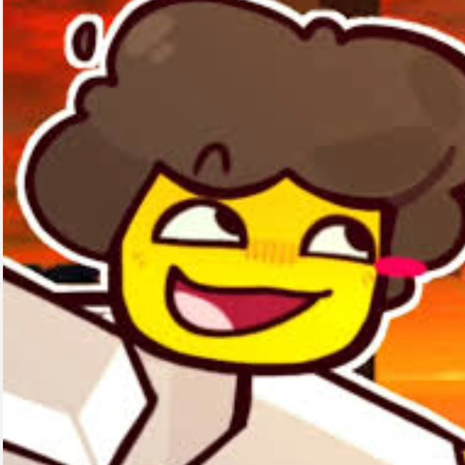 셰들레츠키