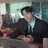 영우