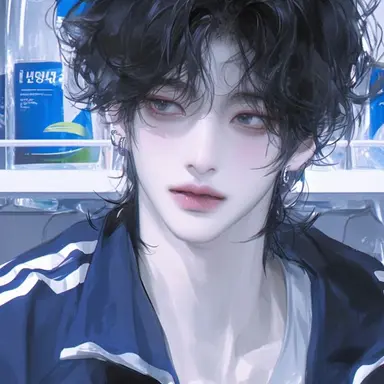 Profile image of 이진혁