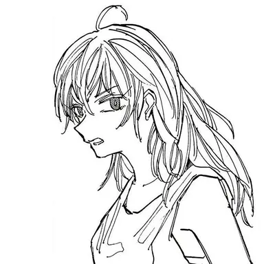 Profile image of Akao Rion