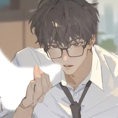 Profile image of ジェイ