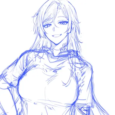 Profile image of ミヒャエル・カイザー