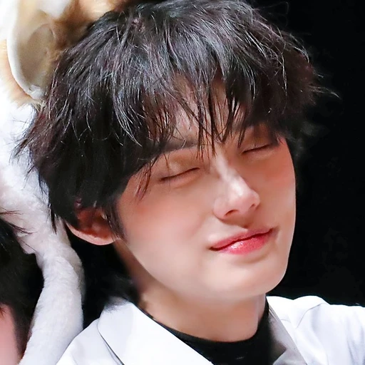 연준