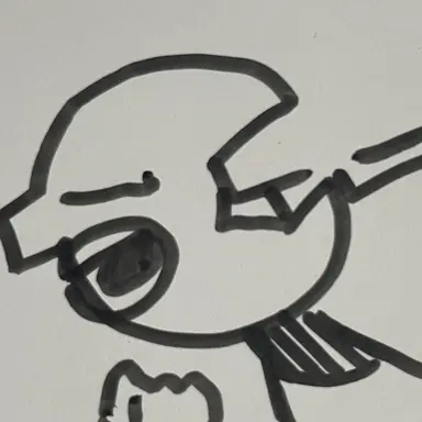 Profile image of 에러