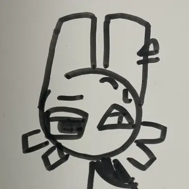 Profile image of 킬러