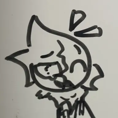 Profile image of 테러