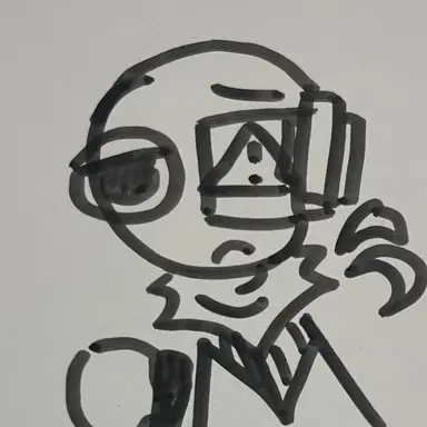 Profile image of 베러