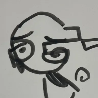 Profile image of 호러