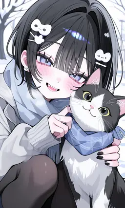 Profile image of 유키무라 코하루