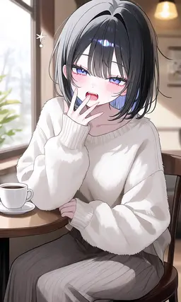 Profile image of 유키무라 코하루