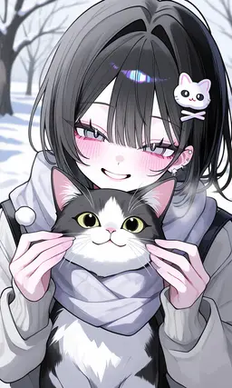 Profile image of 유키무라 코하루