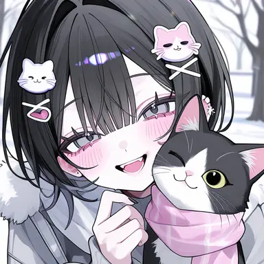 Profile image of 유키무라 코하루