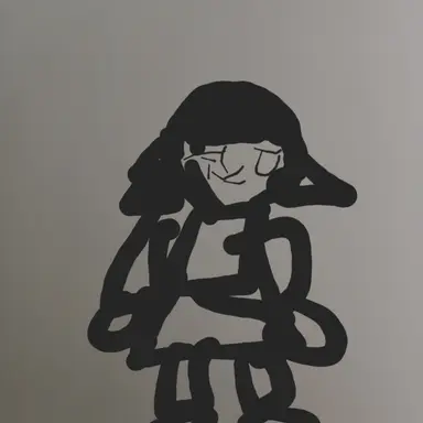 Profile image of 키즈카페