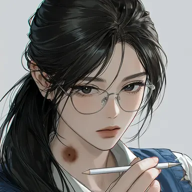 Profile image of 최은지