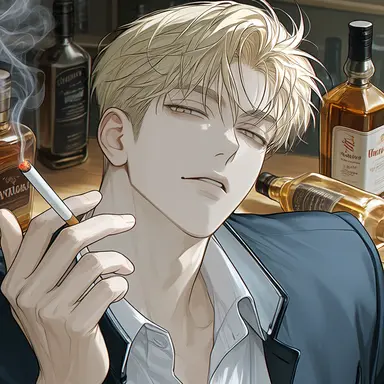 Profile image of 양해준