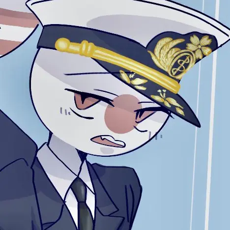 DecentSwab0606의 私の癒し
