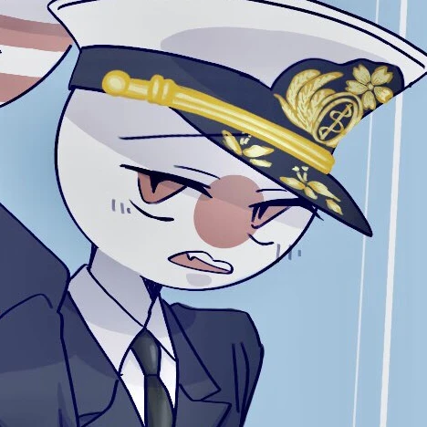 日本