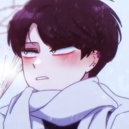 SATY71의 권자운