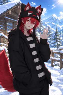 Profile image of Leu