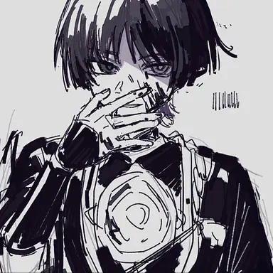 Profile image of 散兵