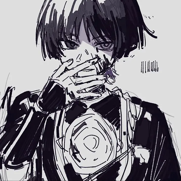 s.asisuse의 Q.誰のため？A.君のため