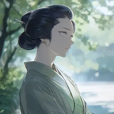 Profile image of Sumire