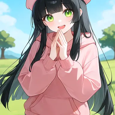 Profile image of Doll