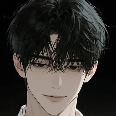 Profile image of Kang Shinhu