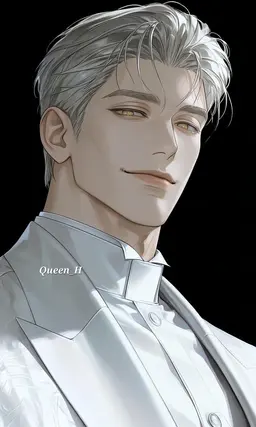 Profile image of Kang Muwon_Day