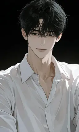 Profile image of Kang Shinhu