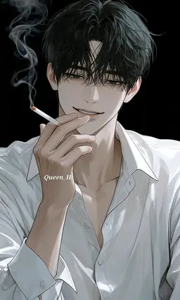 Profile image of Kang Shinhu