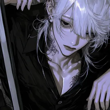 Profile image of 亞