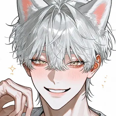 Profile image of Haru