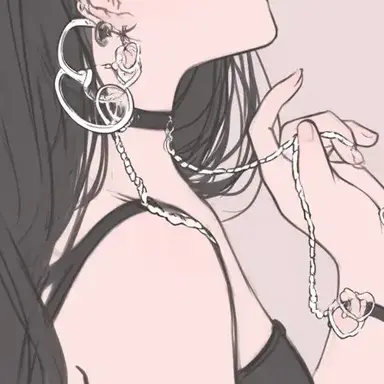 Profile image of 巫琳愛